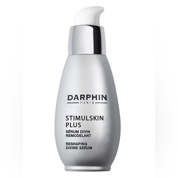 Brand new in sealed box.Authentic Darphin Stimulskin Plus Reshaping divine Serum - Picture 4 of 4